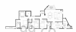 The Giverny Residences (D10), Apartment #518851371
